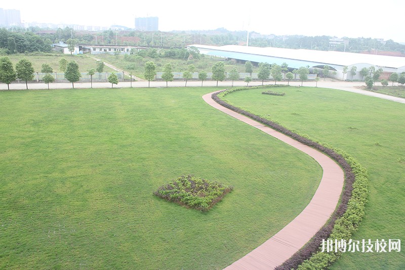 吉安信息工程學(xué)校2020年報(bào)名條件、招生要求、招生對(duì)象
