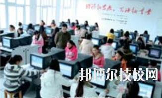 重慶萬(wàn)州第一職業(yè)高級(jí)中學(xué)怎么樣、好不好