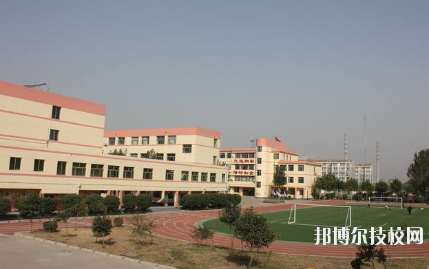 重慶大足職業(yè)教育中心學(xué)校怎么樣、好不好