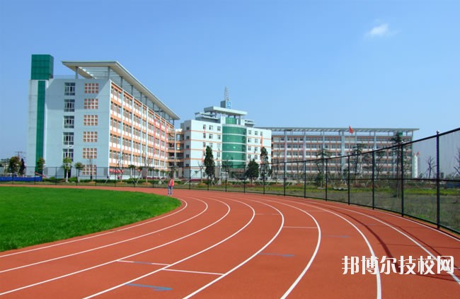 寶雞育新電腦專修學(xué)校2020年報(bào)名條件、招生要求、招生對(duì)象 