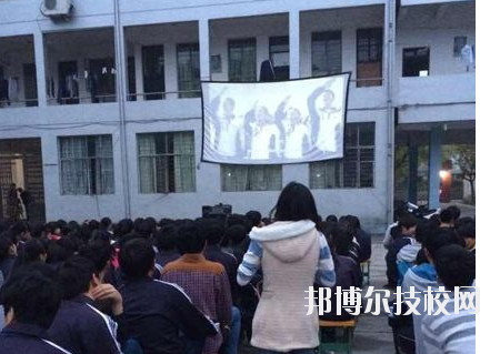 溫州新紀(jì)元學(xué)校2020年報(bào)名條件、招生要求、招生對(duì)象