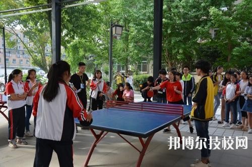 資陽師范學(xué)校2020年報(bào)名條件、招生要求、招生對象