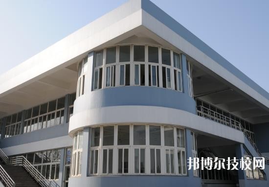 慈溪職業(yè)高級中學(xué)2020年學(xué)費、收費多少