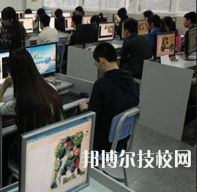重慶風(fēng)景園林技工學(xué)校2020年報(bào)名條件、招生要求、招生對(duì)象