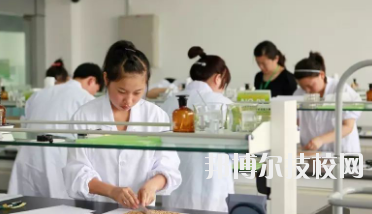 定西臨洮農(nóng)業(yè)學(xué)校2020年報(bào)名條件、招生要求、招生對象