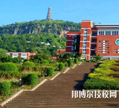 重慶南桐礦業(yè)有限責(zé)任公司技工學(xué)校2020年報(bào)名條件、招生要求、招生對(duì)象
