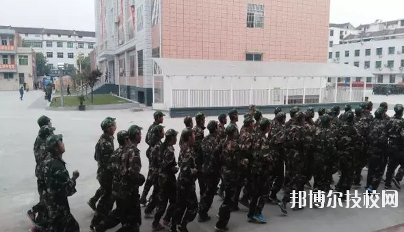 洋縣職業(yè)技術(shù)教育中心2020年招生辦聯(lián)系電話(huà)