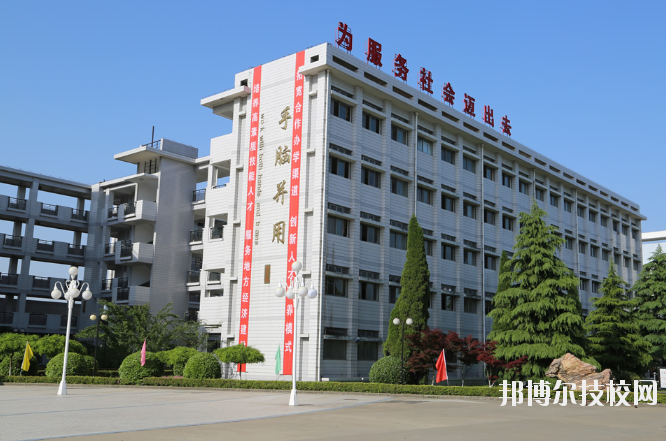 泰州機(jī)電高等職業(yè)技術(shù)學(xué)校網(wǎng)站網(wǎng)址