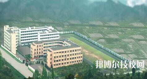 樂清總工會職業(yè)技術(shù)學(xué)校2020年學(xué)費(fèi)、收費(fèi)多少