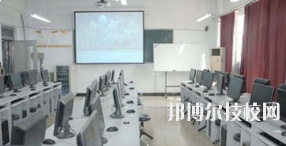 甘肅銀行學(xué)校2020年報(bào)名條件、招生要求、招生對(duì)象