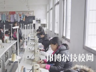 重慶綦江職業(yè)技術(shù)學(xué)校2020年報名條件、招生要求、招生對象