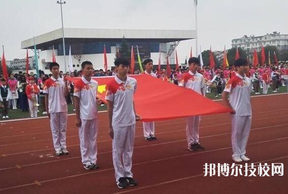 蘭溪職業(yè)中等專業(yè)學(xué)校2020年報(bào)名條件、招生要求、招生對(duì)象