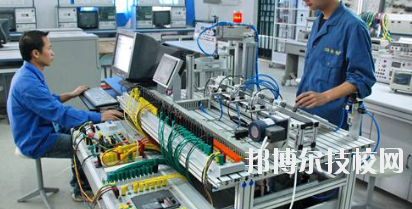 蘭州電子工業(yè)學校2020年報名條件、招生要求、招生對象
