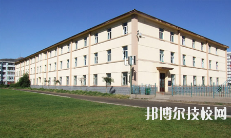北方機(jī)電工業(yè)學(xué)校2020年報(bào)名條件、招生要求、招生對(duì)象