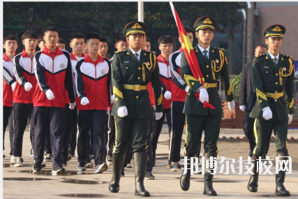 石家莊同濟(jì)醫(yī)學(xué)中等專業(yè)學(xué)校怎么樣、好不好