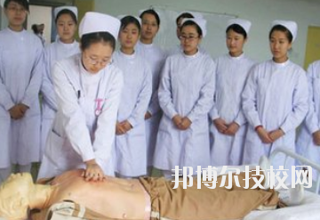 重慶藥劑學(xué)校怎么樣、好不好
