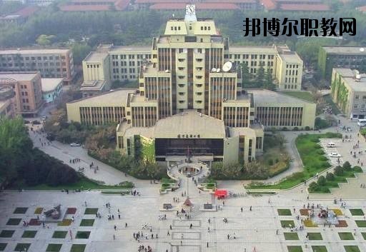 天門職教中心2020年報名條件、招生要求、招生對象