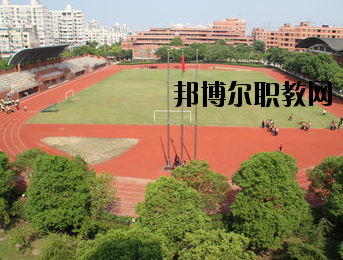重慶輕工業(yè)技工學(xué)校怎么樣、好不好