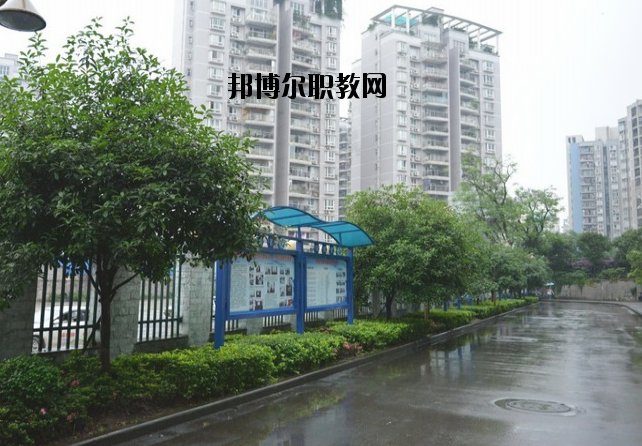 重慶五里店職業(yè)中學(xué)2020年報(bào)名條件、招生要求、招生對(duì)象