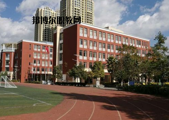 尋甸縣職業(yè)高級(jí)中學(xué)2020年報(bào)名條件、招生要求、招生對(duì)象