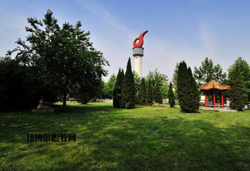 泊頭職業(yè)學(xué)院怎么樣、好不好