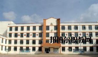 臨潭職業(yè)技術(shù)中學(xué)2020年報(bào)名條件、招生要求、招生對象