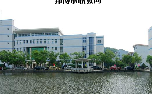 杭州輕工技師學(xué)院2020年報(bào)名條件，招生對(duì)象，招生要求
