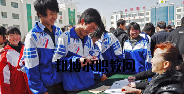 玉門石油中等專業(yè)學(xué)校怎么樣、好不好