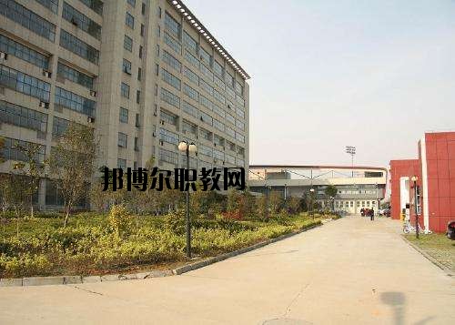 九江華東電子信息學校2020年報名條件、招生要求、招生對象 