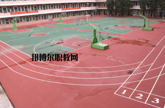 廣州華成理工職業(yè)技術(shù)學(xué)校2020年報(bào)名條件、招生要求、招生對(duì)象