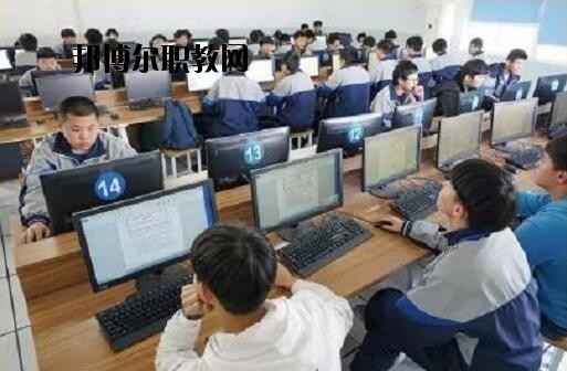 永嘉縣第三職業(yè)學(xué)校2020年報(bào)名條件、招生要求、招生對(duì)象