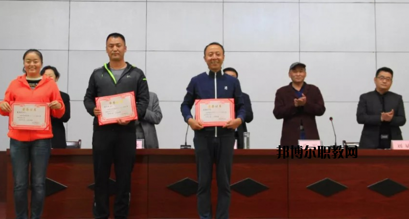 陜西延安體育運(yùn)動(dòng)學(xué)校怎么樣、好不好