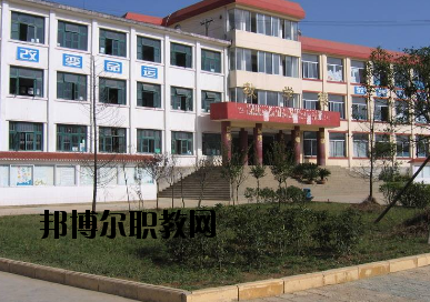 鹽津縣職業(yè)高級中學(xué)怎么樣、好不好