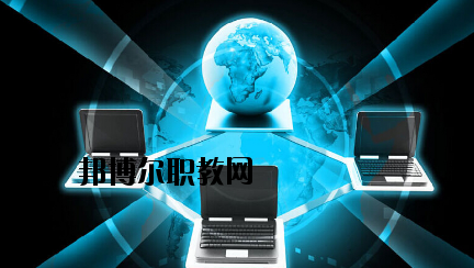 隴南農(nóng)業(yè)學(xué)校2020年報(bào)名條件、招生要求、招生對(duì)象