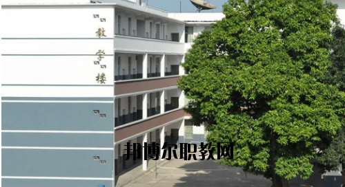 廣西廣播電視學(xué)校怎么樣、好不好