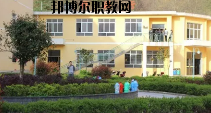 康縣職業(yè)技術(shù)學(xué)校2020年報名條件、招生要求、招生對象