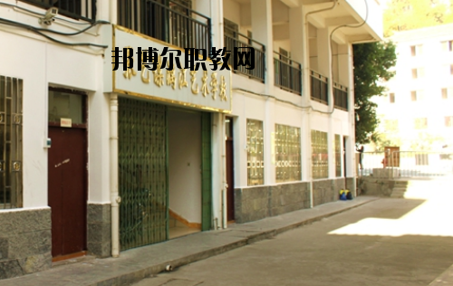 張藝謀漓江藝術(shù)學校2020年有哪些專業(yè)