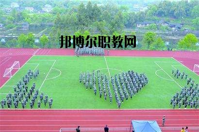 四川省武勝職業(yè)中專學(xué)校2020年報名條件、招生要求、招生對象