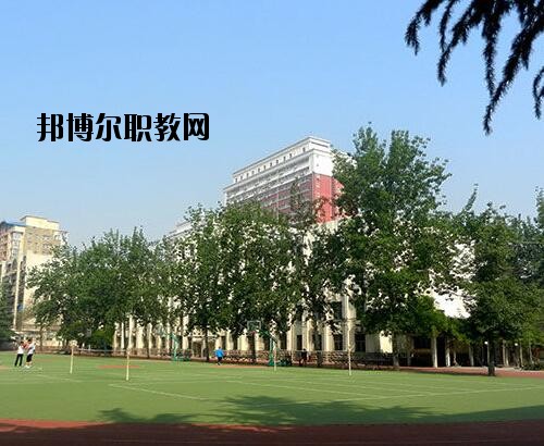 鄭州金融學(xué)校怎么樣、好不好