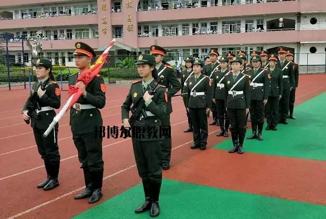 瑞安農(nóng)業(yè)技術(shù)學(xué)校2020年報(bào)名條件、招生要求、招生對象