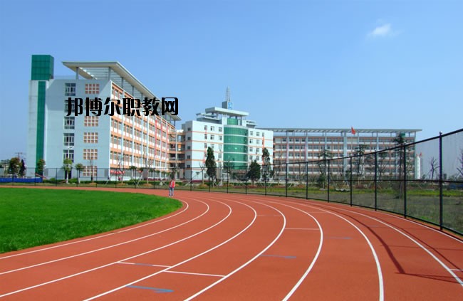 陜西涇陽職業(yè)中等專業(yè)學(xué)校2020年報名條件、招生要求、招生對象 