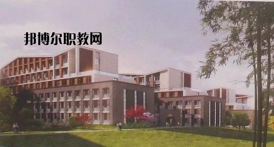 閬中旅游學(xué)校2020年招生辦聯(lián)系電話(huà)