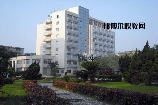 建始中等職業(yè)技術(shù)學(xué)校怎么樣、好不好