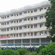 靈山職業(yè)技術學校學