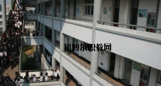 瑞安永久機電學(xué)校2020年報名條件、招生要求、招生對象