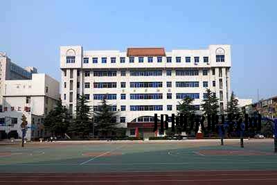 寶雞渭濱高級(jí)職業(yè)中學(xué)2020年報(bào)名條件、招生要求、招生對(duì)象 
