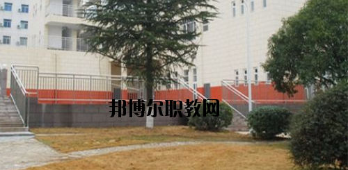 浦北第一職業(yè)技術(shù)學(xué)校2020年報(bào)名條件、招生要求、招生對(duì)象