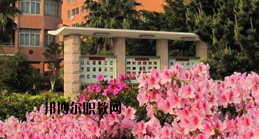 瑞安開元高級中學(xué)怎么樣，好不好