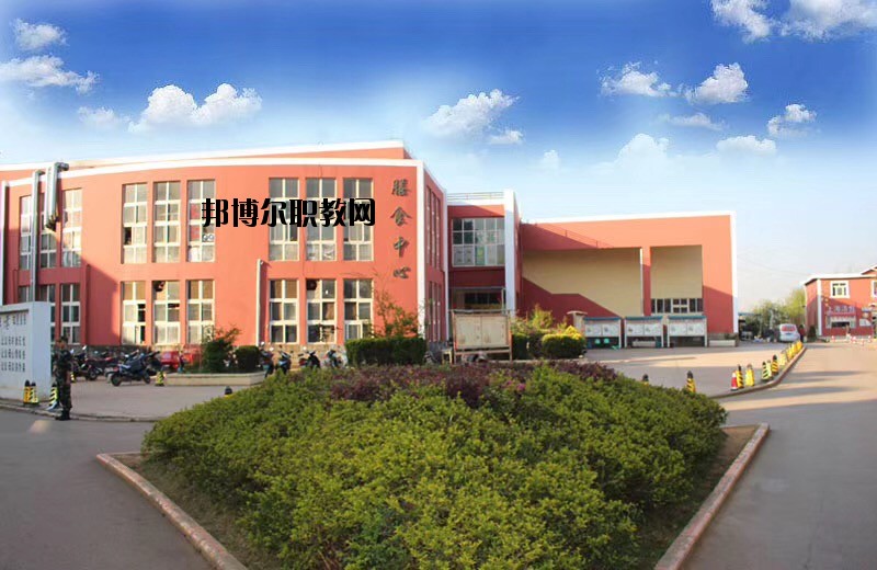 威信縣職業(yè)高級(jí)中學(xué)怎么樣、好不好
