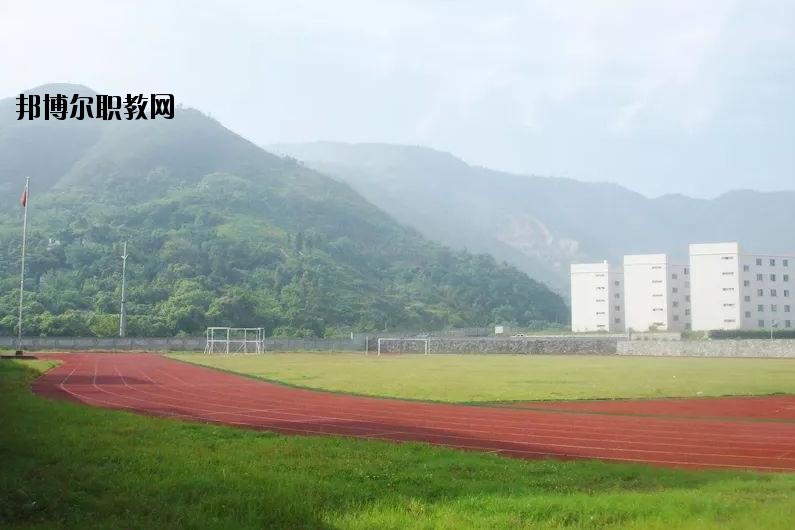玉環(huán)中等職業(yè)技術(shù)學(xué)校2020年報(bào)名條件、招生要求、招生對(duì)象
